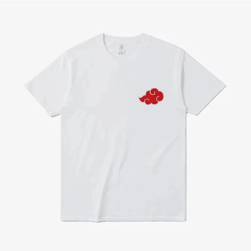 NARUTO T-SHIRT