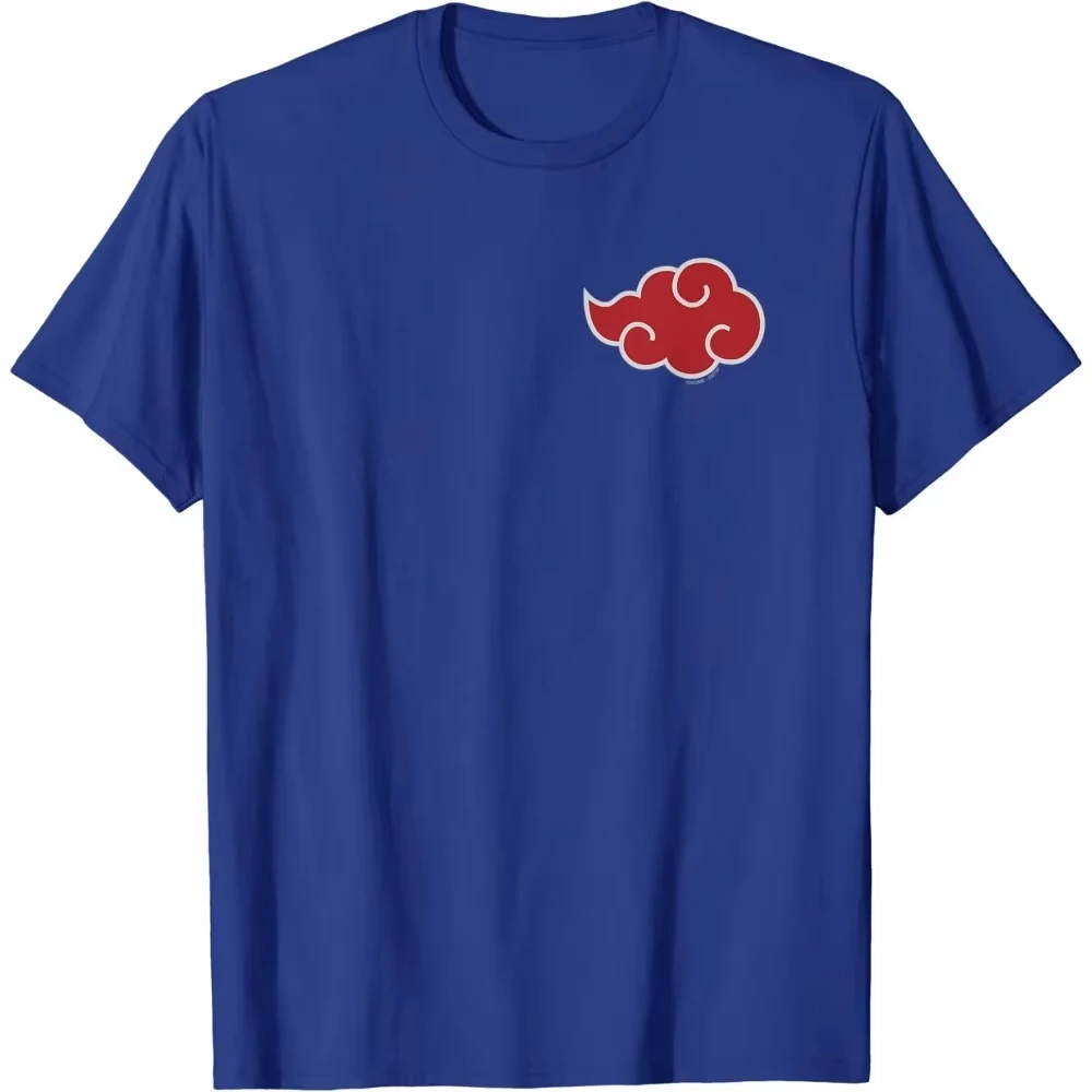 NARUTO T-SHIRT