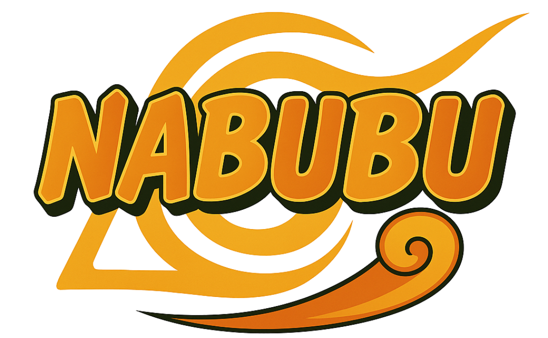 Nabubu