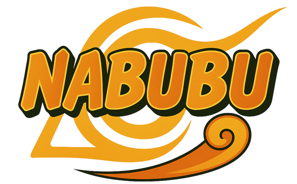 Nabubu