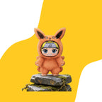 NABUBU™ | OFFICIAL NARUTO BLIND BOX