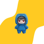 NABUBU™ | OFFICIAL NARUTO BLIND BOX
