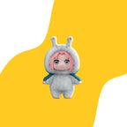 NABUBU™ | OFFICIAL NARUTO BLIND BOX