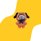 NABUBU™ | OFFICIAL NARUTO BLIND BOX