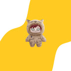 NABUBU™ | OFFICIAL NARUTO BLIND BOX